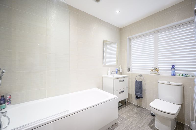 Bathroom- click for photo gallery